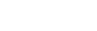 長青穀典七日堅果隨身包