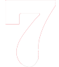 7日堅果