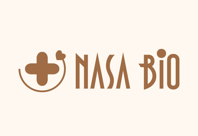 NASA BIO