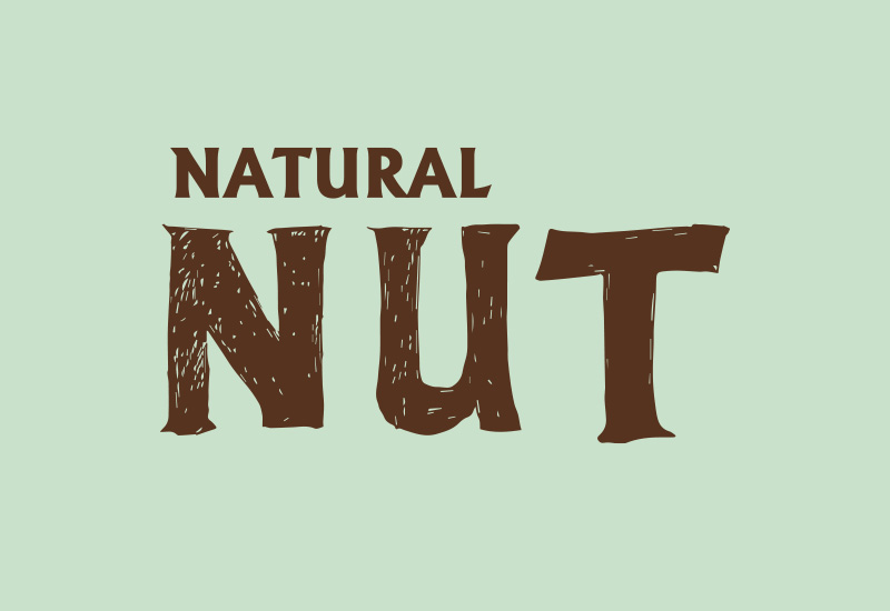 NUT