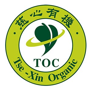 【有機穀典】有機枸杞子 200g/包