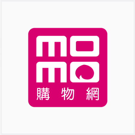 MOMO購物網