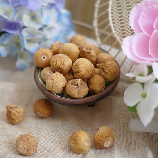 【NUT】無花果業務包 300g/包